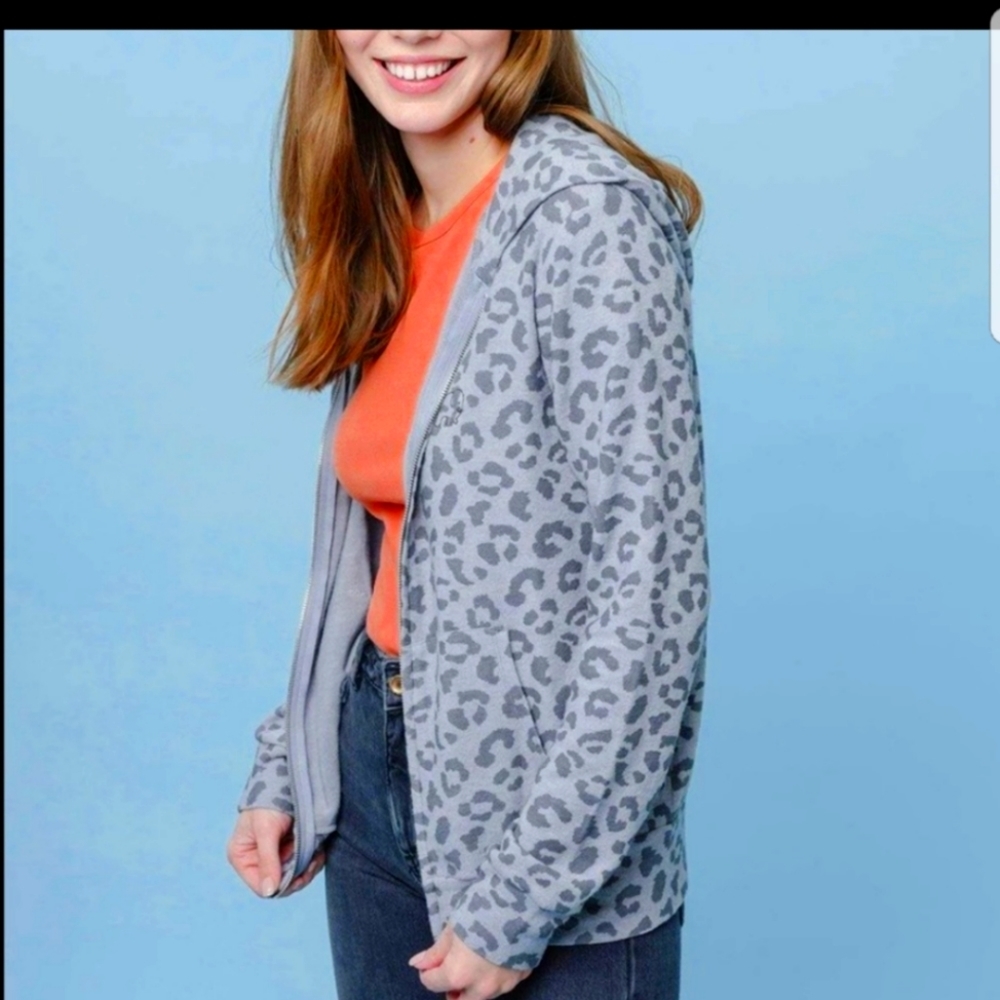 Ivery ella women's   swearter